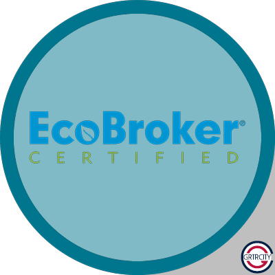 	ECOBROKER	